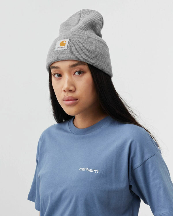 CARHARTT KNIT CUFFED BEANIE